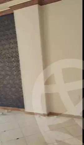 https://aqarmap.com.eg/en/listing/6068147-for-rent-gharbia-tanta-qaret-shubar