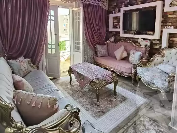 https://aqarmap.com.eg/ar/listing/6068158-for-sale-alexandria-bakoos