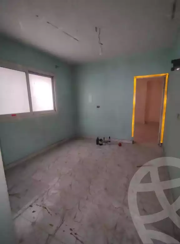 https://aqarmap.com.eg/en/listing/6068171-for-rent-qalyubia-shubra-el-khaima-om-bayoumi