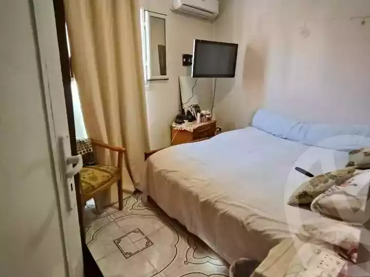 https://aqarmap.com.eg/en/listing/6068172-for-sale-alexandria-bakoos-cinema-layla-st