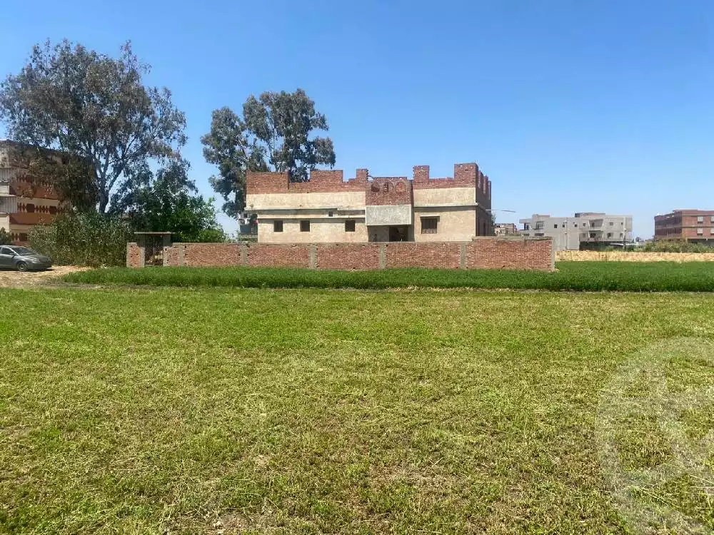 https://aqarmap.com.eg/ar/listing/6068178-for-sale-dakahlia-belqas-besndela
