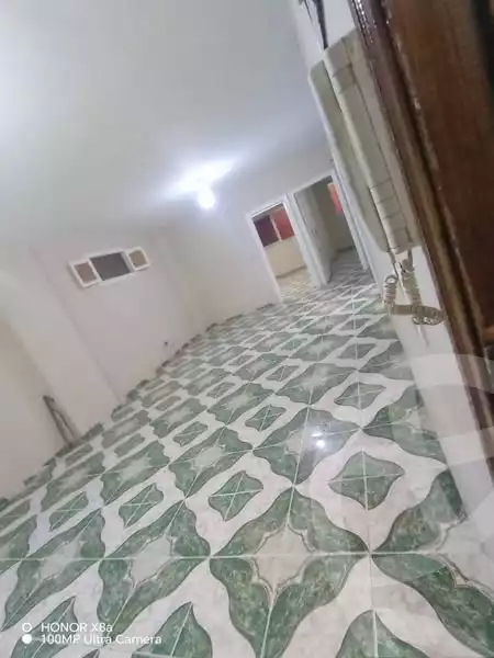 https://aqarmap.com.eg/en/listing/6068159-for-sale-cairo-helwan-hadayek-helwan-el-shareef