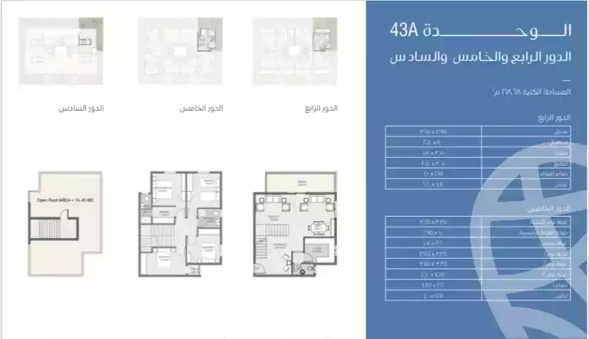 https://aqarmap.com.eg/en/listing/6068202-for-sale-cairo-new-cairo-compounds-sarai-elan-sarai-compound