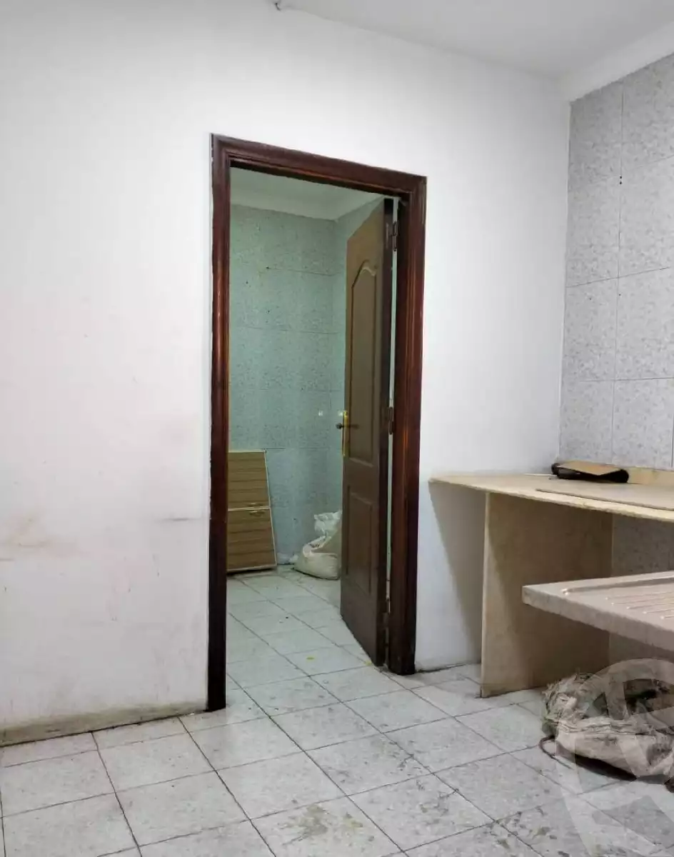 https://aqarmap.com.eg/en/listing/6068247-for-rent-cairo-heliopolis-sheraton-el-mosheer-ahmed-ismail-st