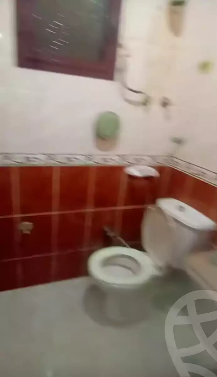 https://aqarmap.com.eg/ar/listing/6068249-for-sale-alexandria-alhadara-new-el-hadra