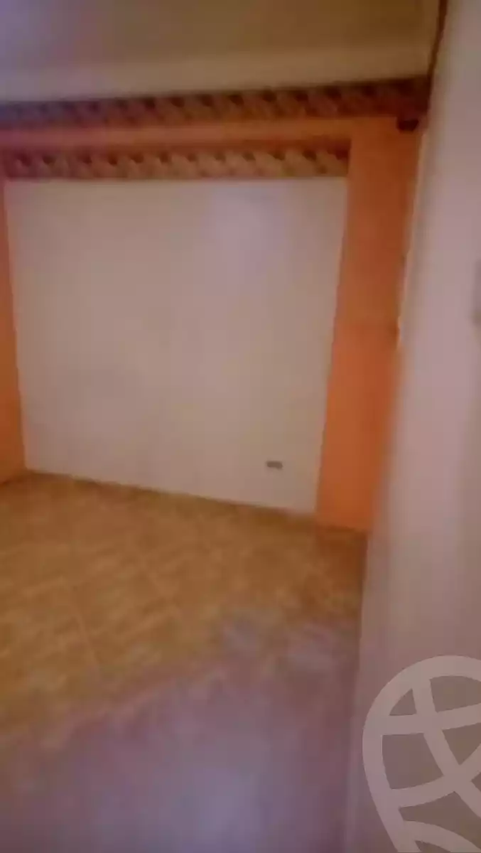 https://aqarmap.com.eg/ar/listing/6068249-for-sale-alexandria-alhadara-new-el-hadra