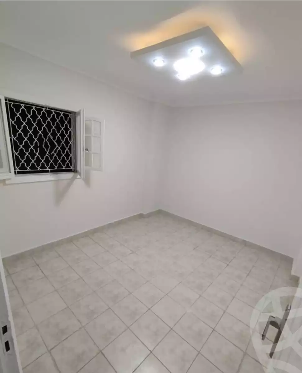 https://aqarmap.com.eg/ar/listing/6068271-for-sale-alexandria-lsywf-el-falki-street-16-el-eslah