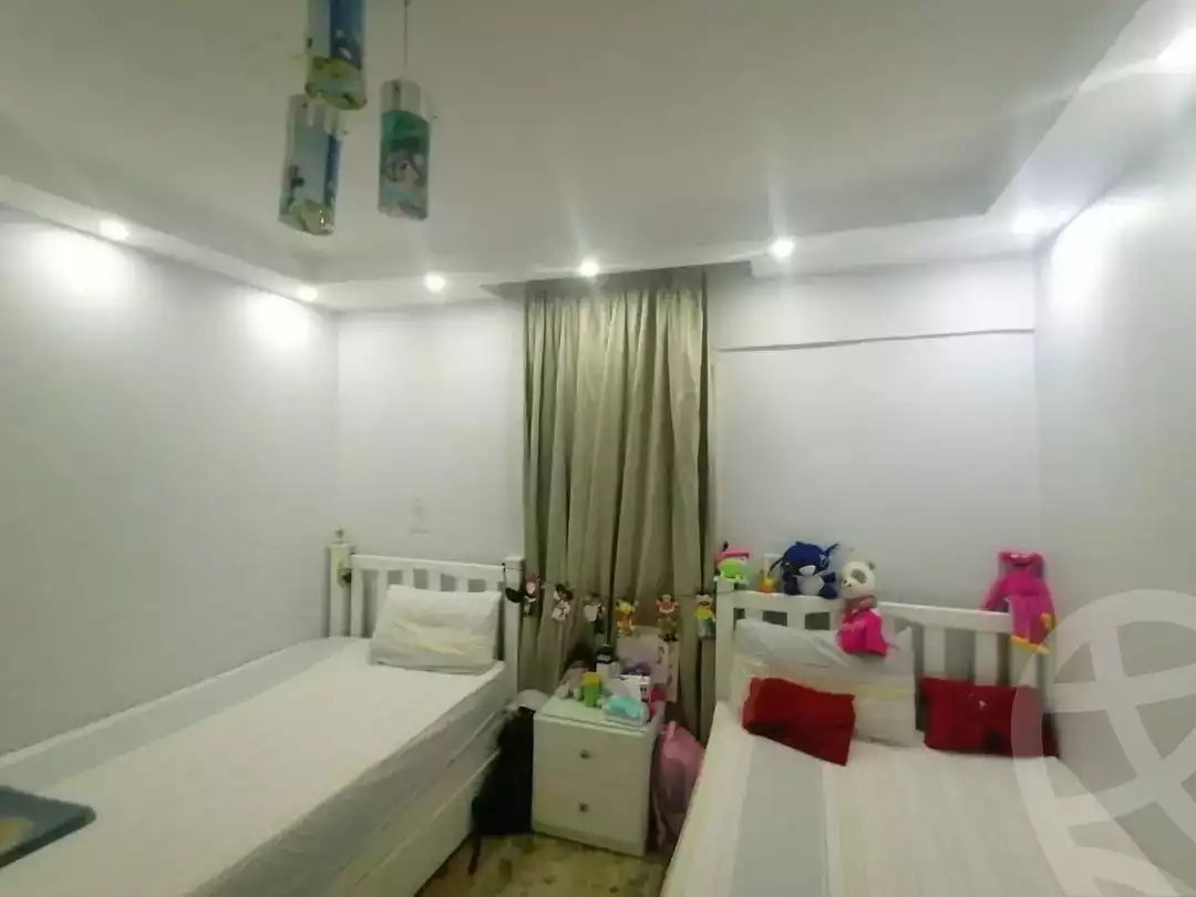 https://aqarmap.com.eg/en/listing/6068294-for-sale-cairo-mokattam-el-hadabah-el-wosta-rd-lmbhth