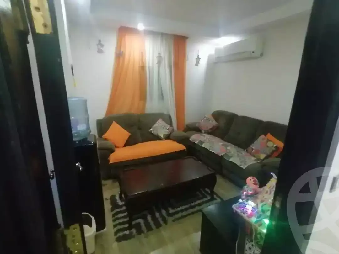 https://aqarmap.com.eg/en/listing/6068294-for-sale-cairo-mokattam-el-hadabah-el-wosta-rd-lmbhth