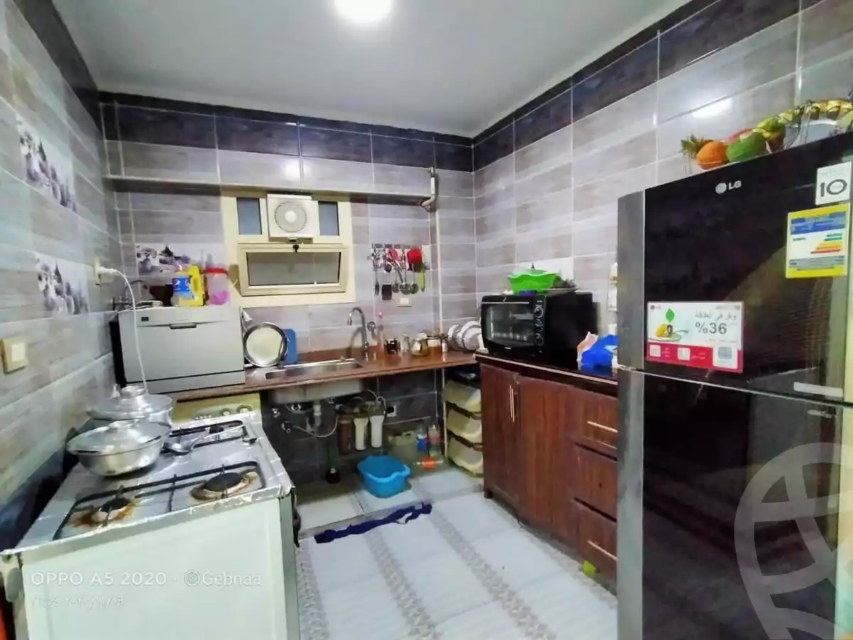https://aqarmap.com.eg/en/listing/6068304-for-sale-alexandria-l-jmy-lbytsh-el-hanafeya-st