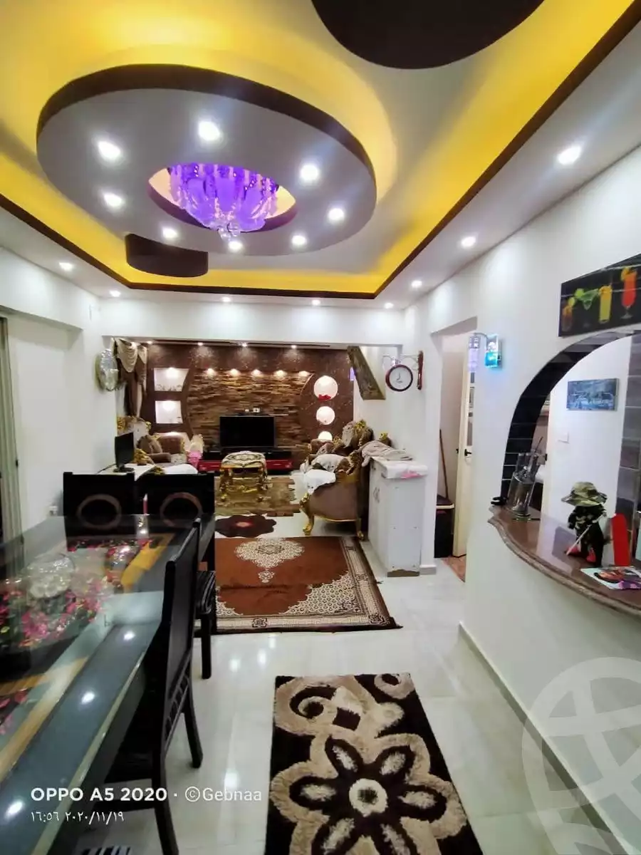 https://aqarmap.com.eg/en/listing/6068304-for-sale-alexandria-l-jmy-lbytsh-el-hanafeya-st