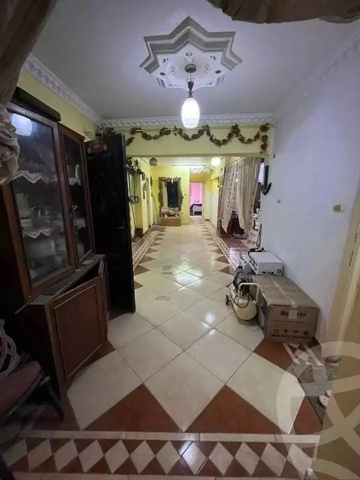 https://aqarmap.com.eg/en/listing/6068312-for-sale-alexandria-l-jmy-lbytsh-princess-st