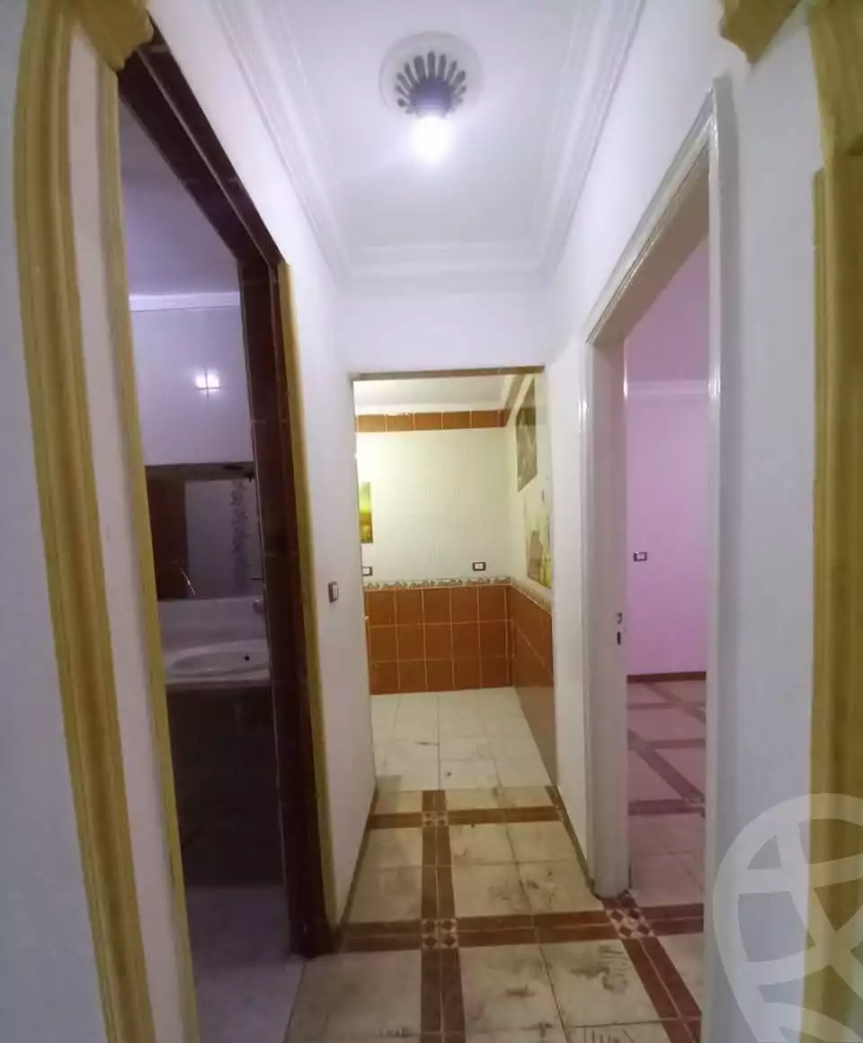 https://aqarmap.com.eg/en/listing/6068320-for-sale-alexandria-l-jmy-lbytsh-el-bostan-st