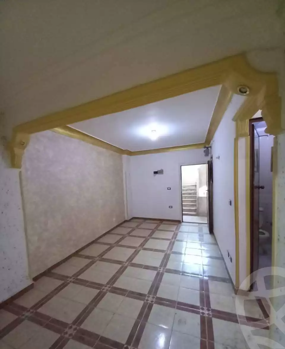 https://aqarmap.com.eg/en/listing/6068320-for-sale-alexandria-l-jmy-lbytsh-el-bostan-st