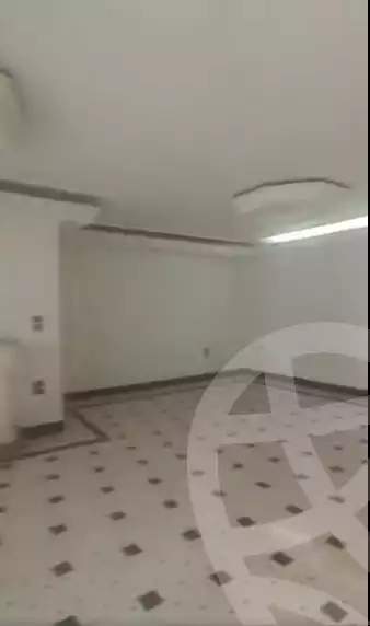 https://aqarmap.com.eg/en/listing/6067981-for-rent-gharbia-tanta-tanta-city-el-moatasem-st