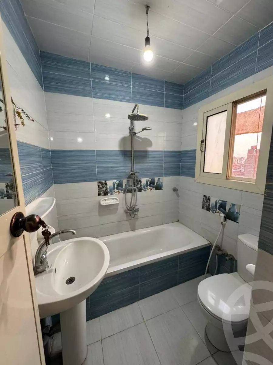 https://aqarmap.com.eg/en/listing/6067992-for-sale-gharbia-tanta-lstd