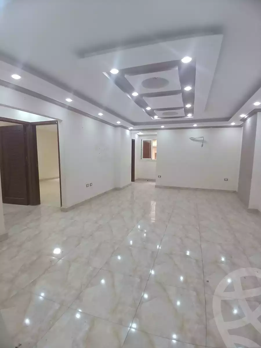 https://aqarmap.com.eg/en/listing/6068349-for-sale-cairo-hadayek-el-koba-hamamat-el-koba