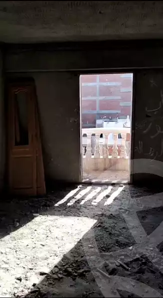 https://aqarmap.com.eg/ar/listing/6068411-for-sale-beheira-damanhour-damanhour-city-abd-el-salam-el-shazly-st