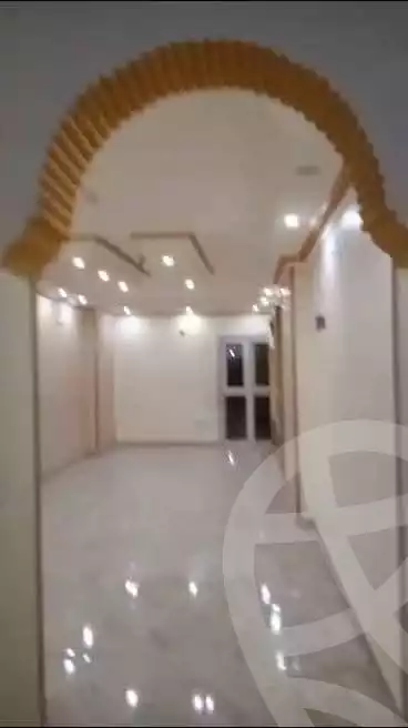 https://aqarmap.com.eg/en/listing/6068417-for-sale-cairo-faisal-shareaa-el-eshren