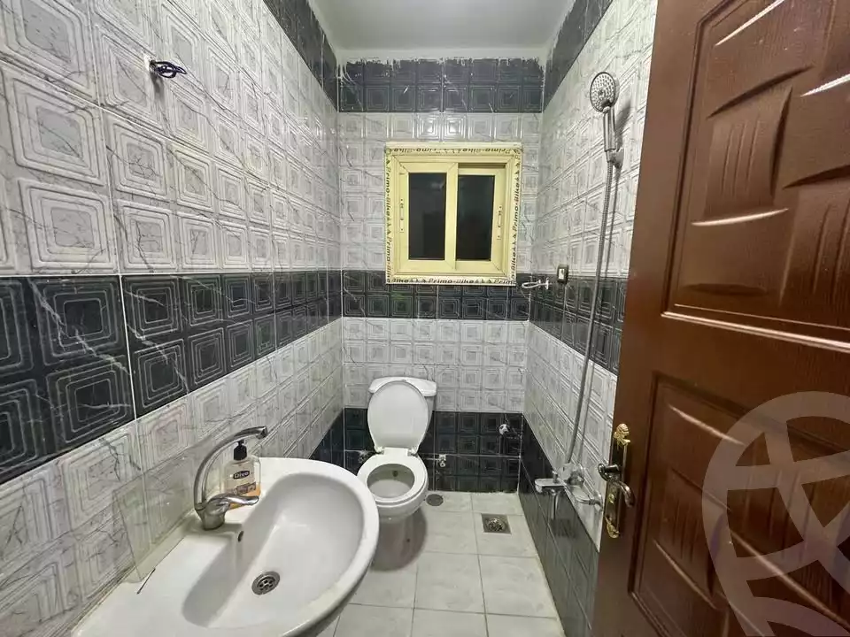 https://aqarmap.com.eg/ar/listing/6068422-for-sale-cairo-mokattam-el-hadabah-el-wosta-el-mantaqa-el-rabaa