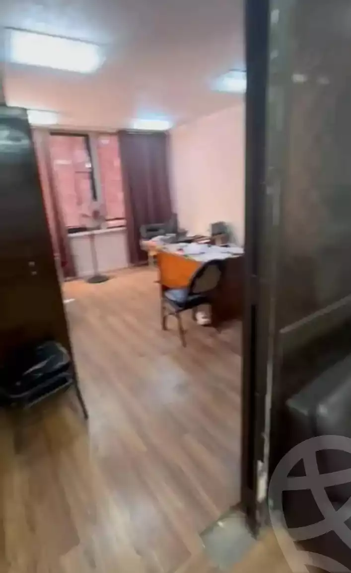 https://aqarmap.com.eg/en/listing/6068424-for-sale-cairo-el-haram-shareaa-el-haram
