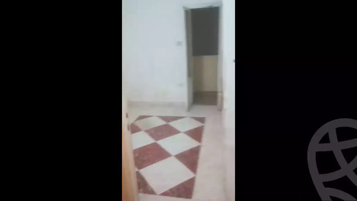 https://aqarmap.com.eg/en/listing/6068433-for-rent-cairo-el-maadi-hadayek-el-maadi-farag-youssef-st