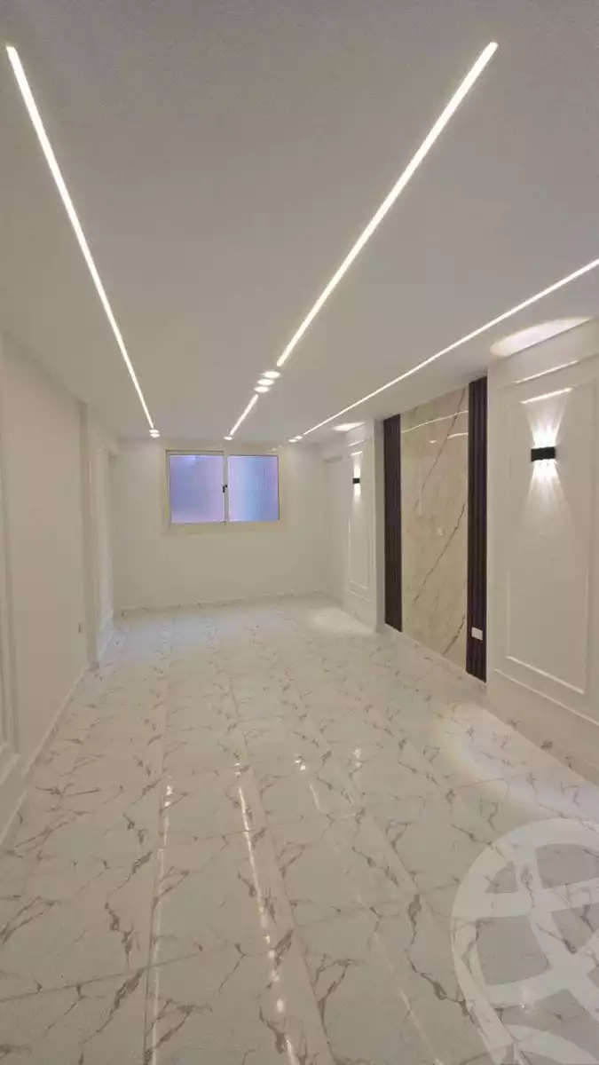 https://aqarmap.com.eg/en/listing/6068434-for-sale-alexandria-l-jmy-lbytsh-ain-shams-st