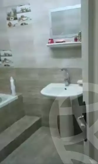 https://aqarmap.com.eg/ar/listing/6068357-for-sale-gharbia-tanta-tanta-city