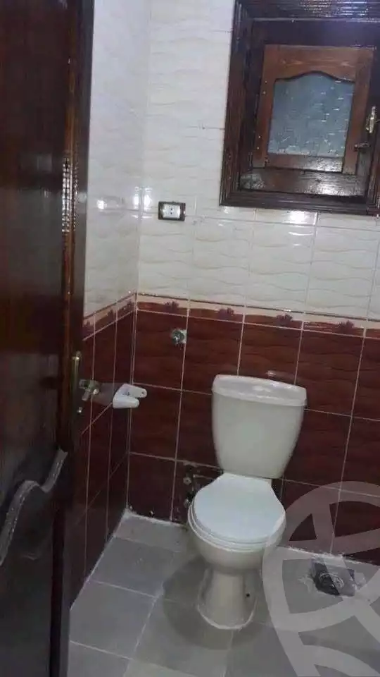 https://aqarmap.com.eg/en/listing/6068438-for-sale-alexandria-l-jmy-lbytsh-al-samalehy-2-st