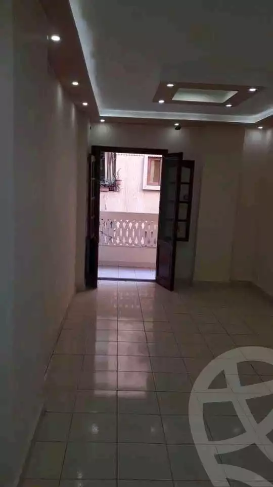 https://aqarmap.com.eg/en/listing/6068438-for-sale-alexandria-l-jmy-lbytsh-al-samalehy-2-st