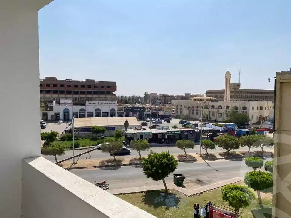 https://aqarmap.com.eg/en/listing/6068443-for-sale-sharqia-10th-of-ramadan