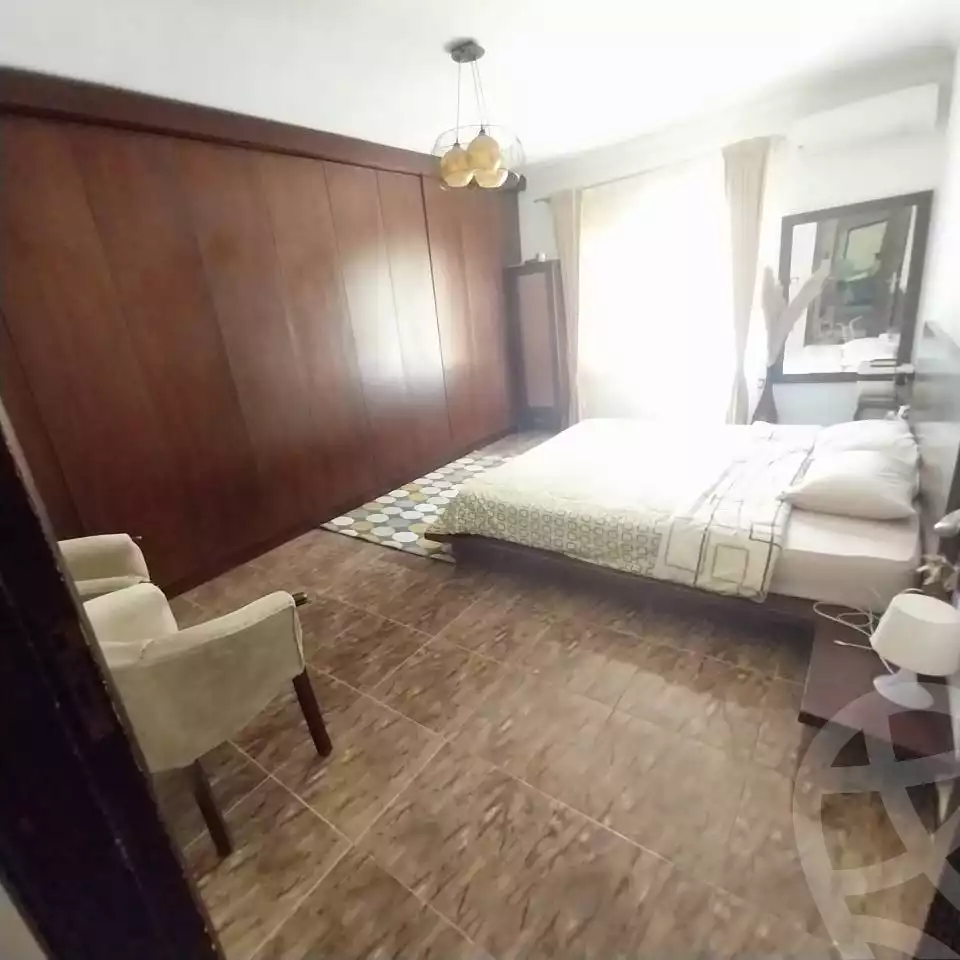 https://aqarmap.com.eg/en/listing/6068449-for-rent-cairo-hadayek-el-ahram-el-khazan-st