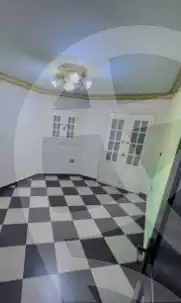 https://aqarmap.com.eg/en/listing/6068456-for-sale-alexandria-l-jmy-lbytsh-al-samalehy-2-st