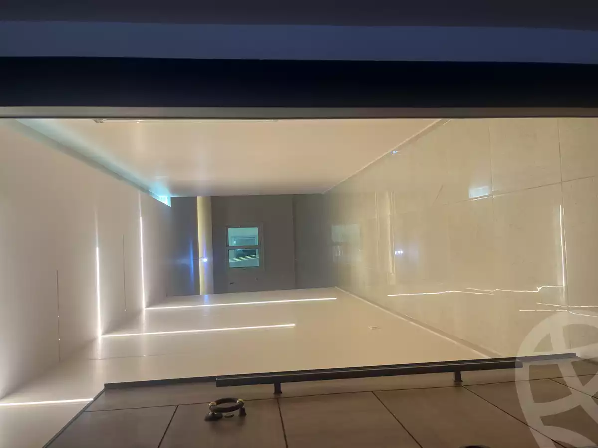 https://aqarmap.com.eg/en/listing/6068451-for-rent-cairo-new-cairo-tamr-hena-tamr-hena-3
