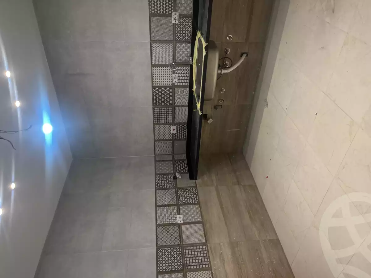 https://aqarmap.com.eg/en/listing/6068451-for-rent-cairo-new-cairo-tamr-hena-tamr-hena-3
