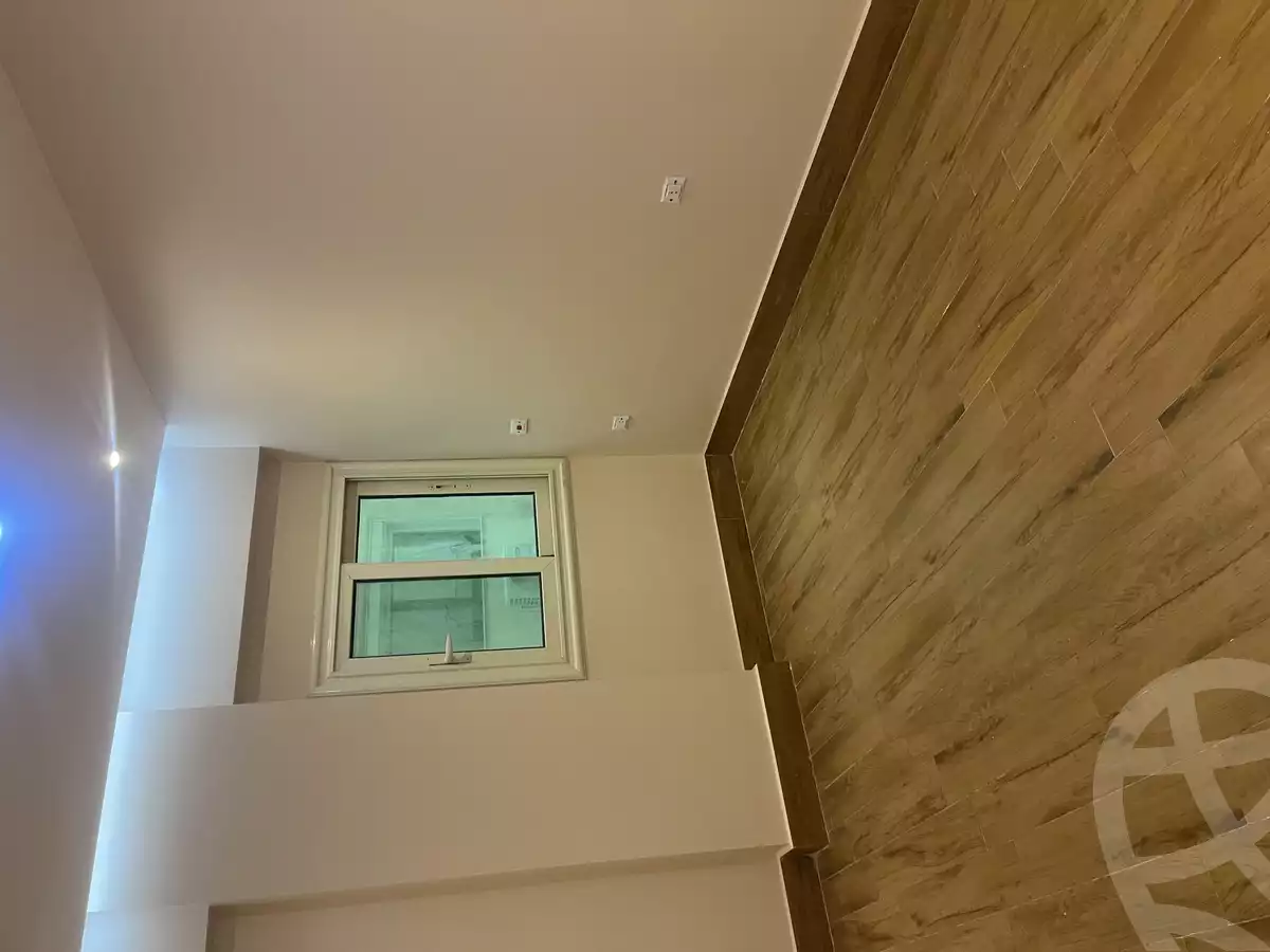 https://aqarmap.com.eg/en/listing/6068451-for-rent-cairo-new-cairo-tamr-hena-tamr-hena-3