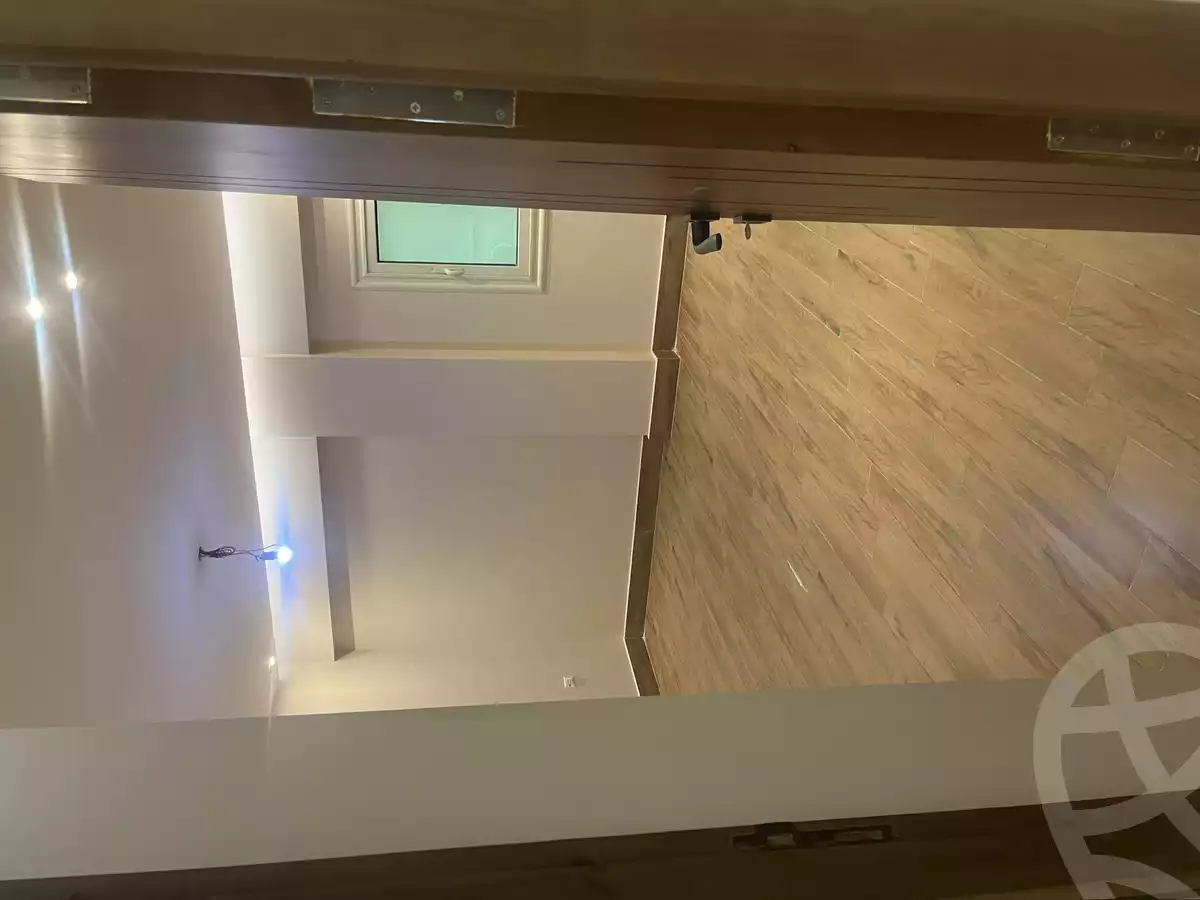 https://aqarmap.com.eg/en/listing/6068451-for-rent-cairo-new-cairo-tamr-hena-tamr-hena-3