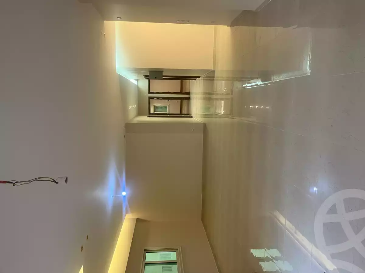 https://aqarmap.com.eg/en/listing/6068451-for-rent-cairo-new-cairo-tamr-hena-tamr-hena-3