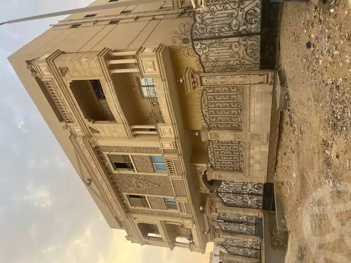 https://aqarmap.com.eg/en/listing/6068451-for-rent-cairo-new-cairo-tamr-hena-tamr-hena-3