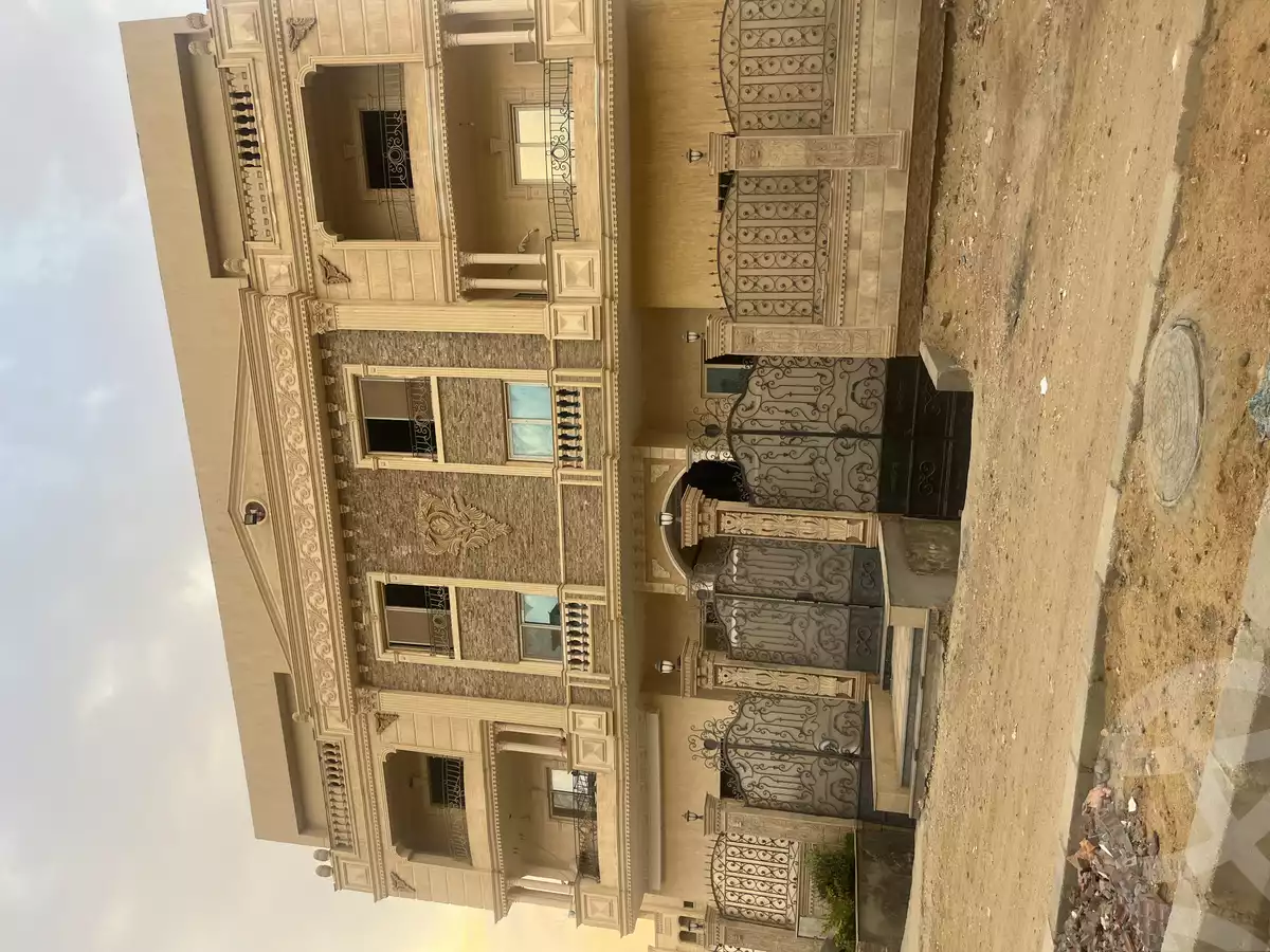 https://aqarmap.com.eg/en/listing/6068451-for-rent-cairo-new-cairo-tamr-hena-tamr-hena-3
