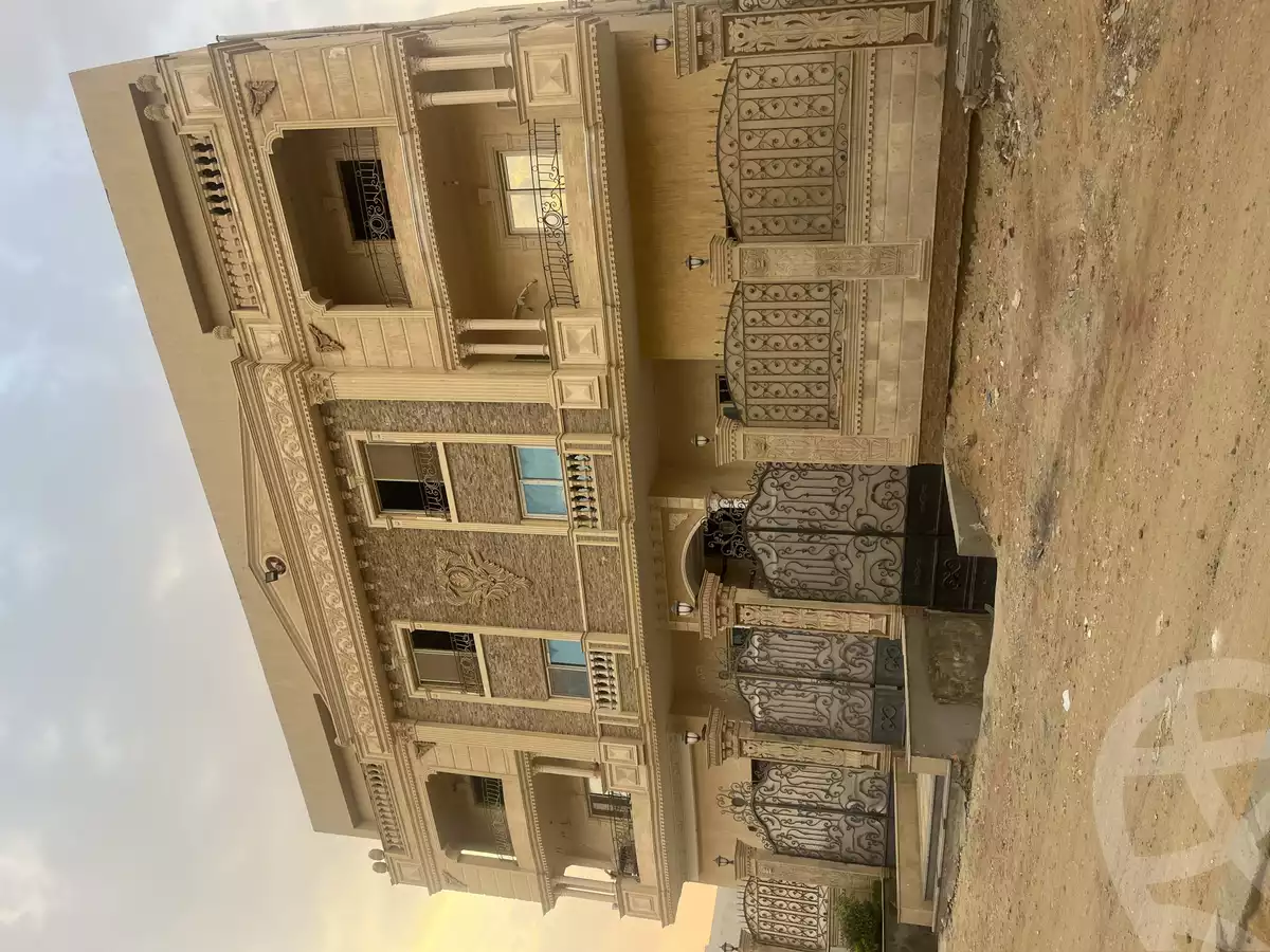 https://aqarmap.com.eg/en/listing/6068451-for-rent-cairo-new-cairo-tamr-hena-tamr-hena-3