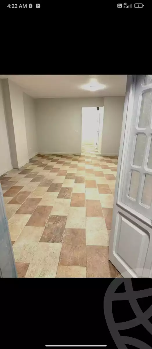 https://aqarmap.com.eg/ar/listing/6068479-for-sale-cairo-el-haram-shareaa-el-haram