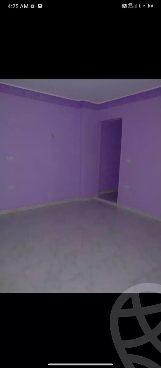 https://aqarmap.com.eg/en/listing/6068481-for-rent-cairo-el-haram-shareaa-el-haram
