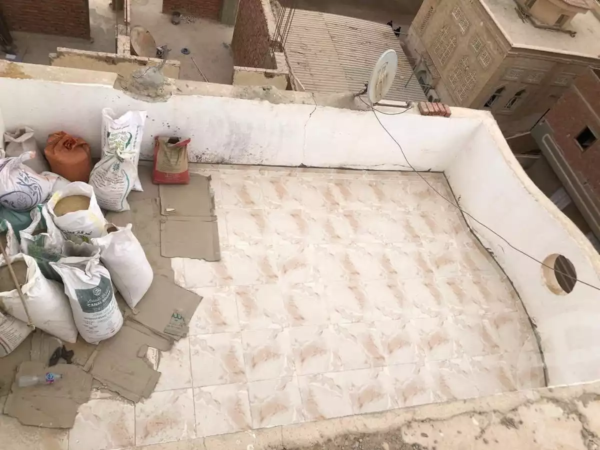 https://aqarmap.com.eg/en/listing/6068478-for-rent-suez-faisal-el-salam