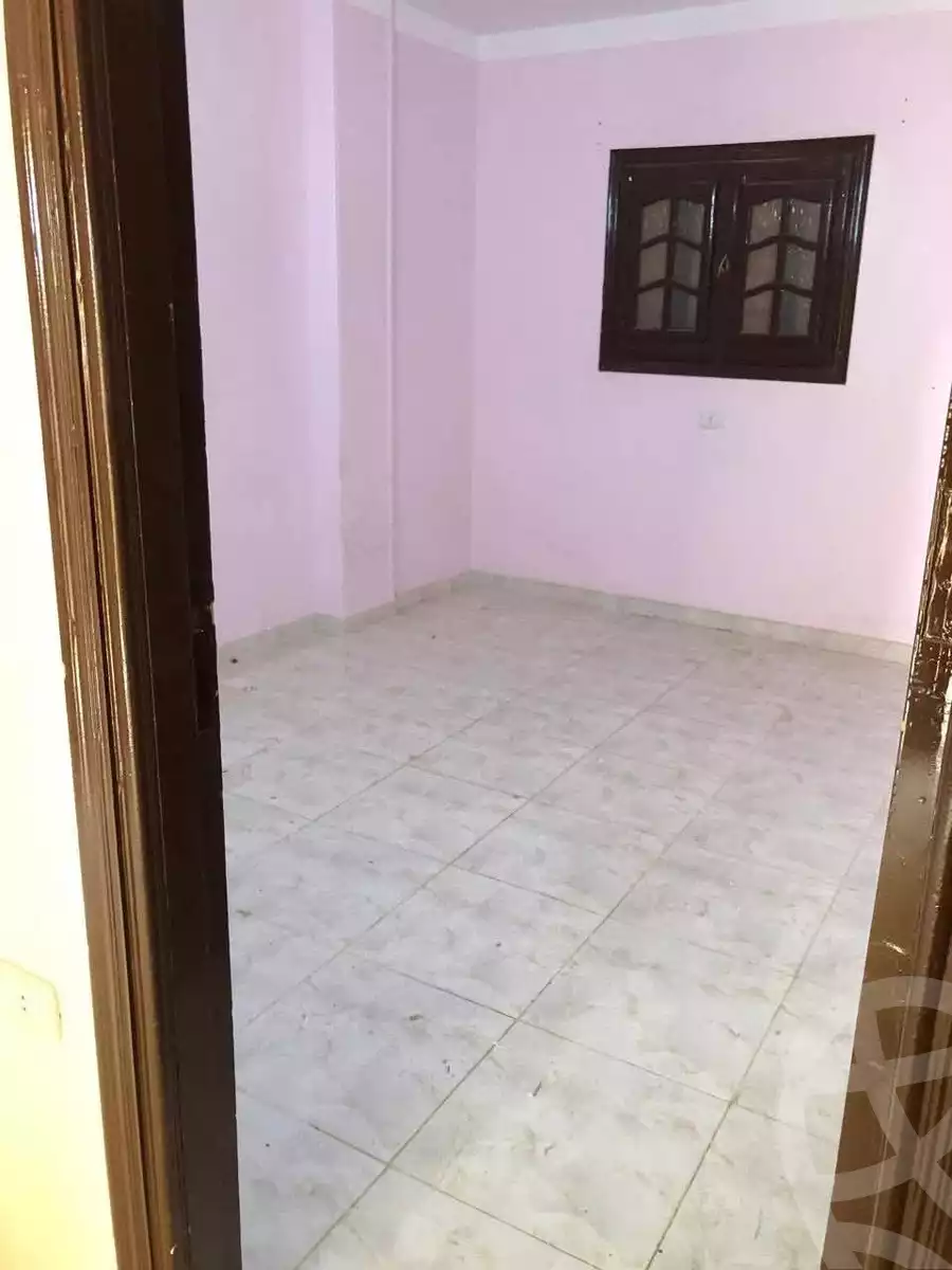 https://aqarmap.com.eg/en/listing/6068478-for-rent-suez-faisal-el-salam
