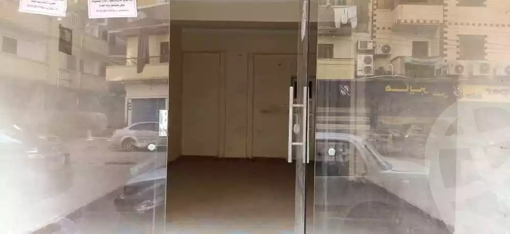 https://aqarmap.com.eg/ar/listing/6068484-for-sale-monufia-shibin-el-kom-shebeen-el-kom-city-paris-st