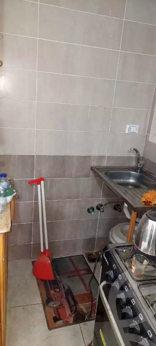 https://aqarmap.com.eg/en/listing/6068474-for-rent-cairo-new-cairo-el-kattameya-compounds-in-kattameya-sarayat-el-katameya-cairo-consult