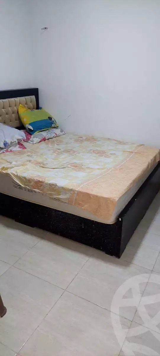 https://aqarmap.com.eg/en/listing/6068474-for-rent-cairo-new-cairo-el-kattameya-compounds-in-kattameya-sarayat-el-katameya-cairo-consult
