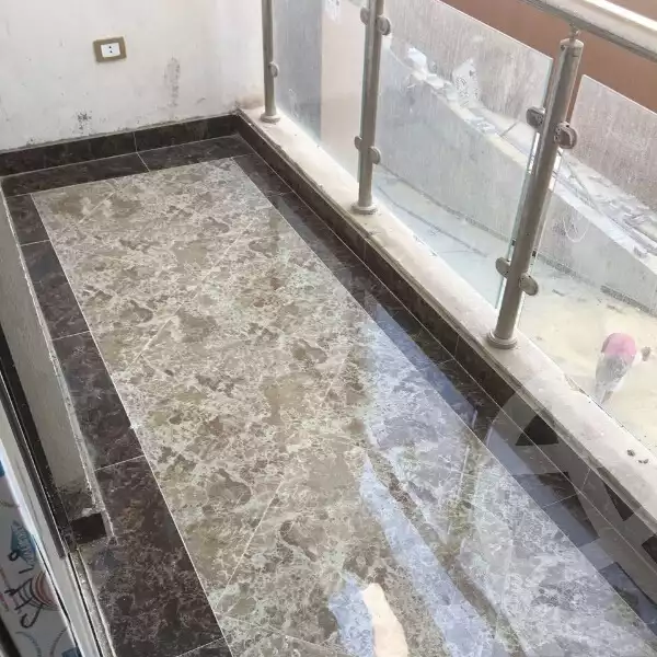 https://aqarmap.com.eg/en/listing/6068496-for-rent-cairo-new-cairo-compounds-mwrd-fq-llttwyr