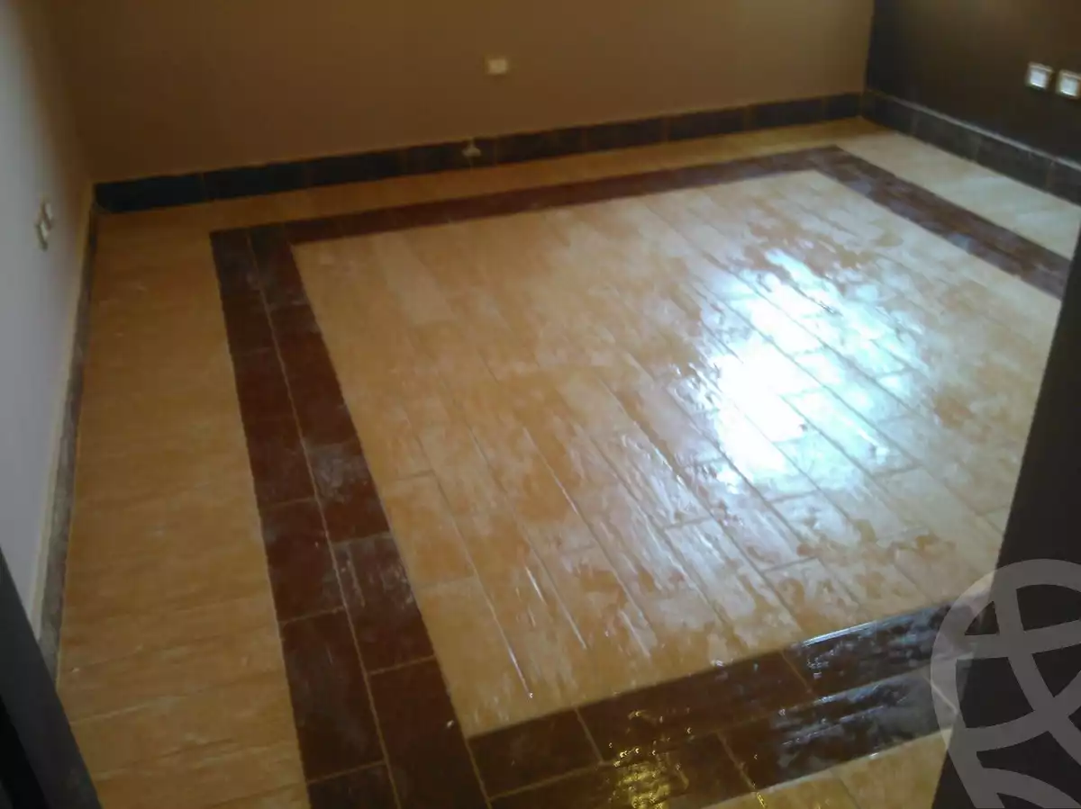 https://aqarmap.com.eg/en/listing/6068496-for-rent-cairo-new-cairo-compounds-mwrd-fq-llttwyr